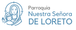 Parroquia Nuestra Señora de Loreto