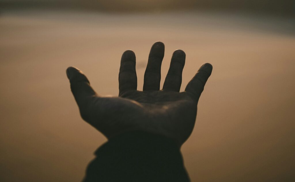 billy-pasco-se3tHNszbkM-unsplash - copia