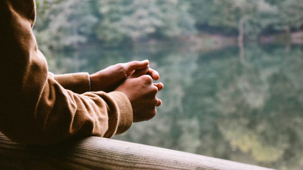 umit-bulut-qbTC7ZwJB64-unsplash p