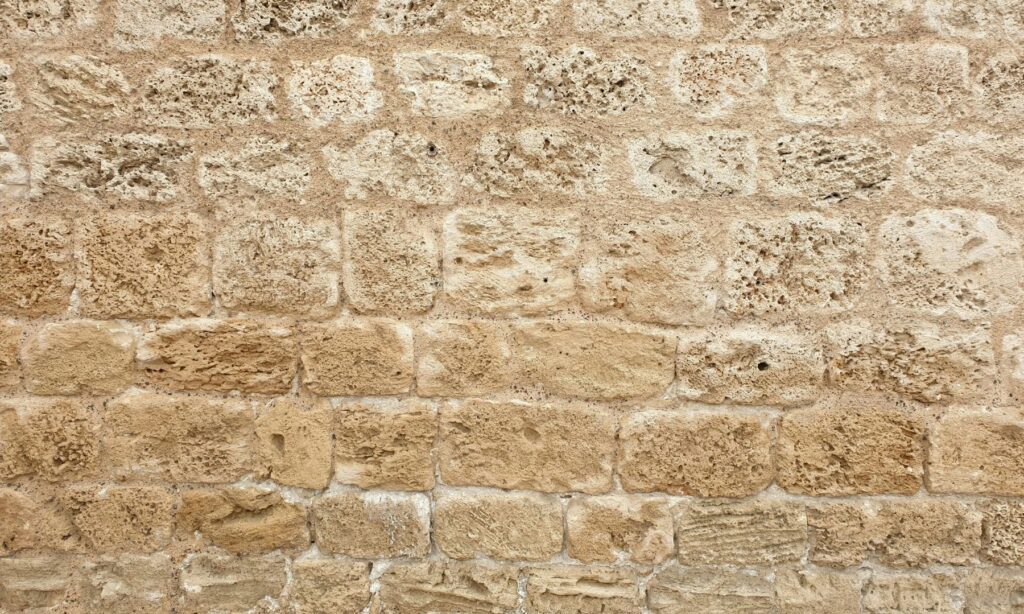 antoine-merour-VYe4w9I0B8o-unsplash