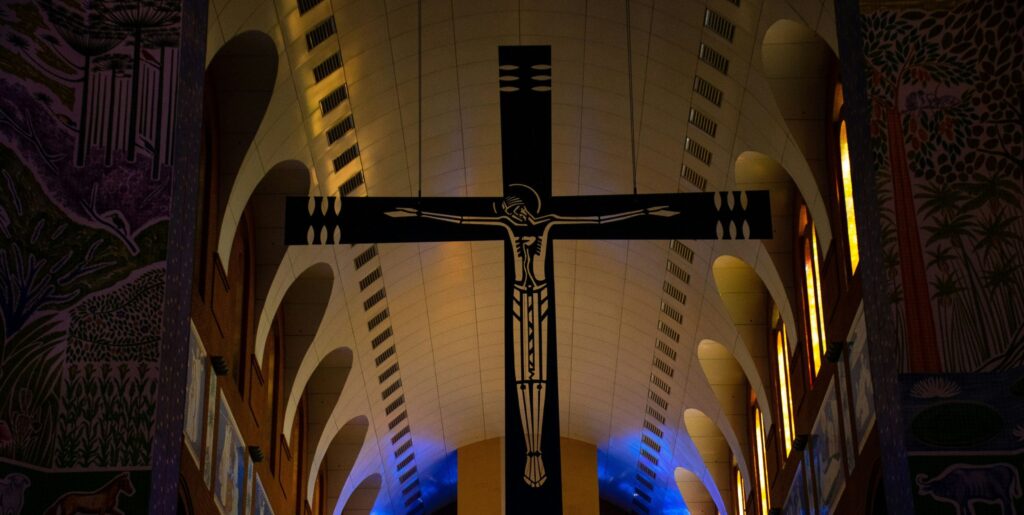 erica-viana-QGqgfhh9AAE-unsplash hor