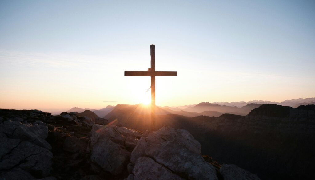 yannick-pulver-FAU2NI1Uixg-unsplash (1)